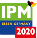 Ipm Essen 28-31 января 2020